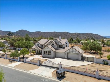 Recreational Property for sale in Los Angeles County, California