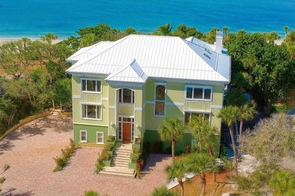 House for sale in Sarasota County, Florida