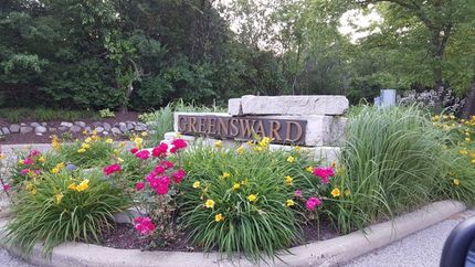 Undeveloped Land for sale in Cook County, Illinois