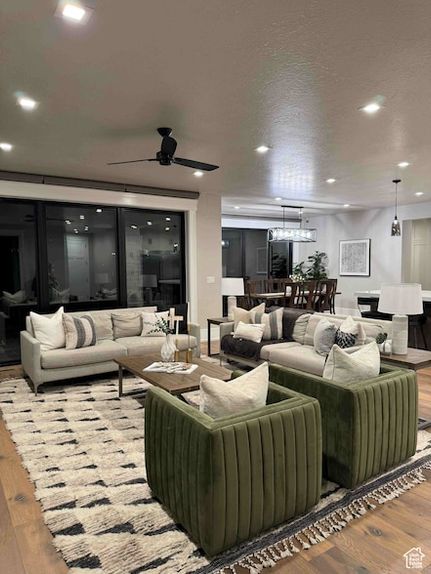 Farm and Ranch for sale in Utah County, Utah