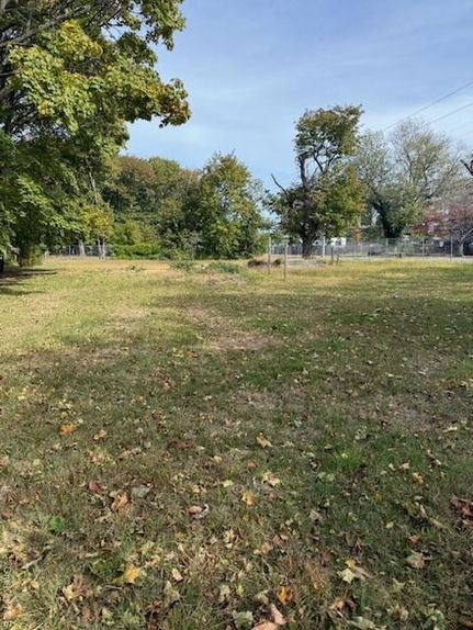 Land for sale in Suffolk County, New York