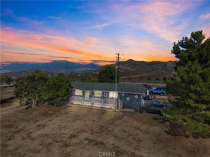 Commercial Property for sale in Riverside County, California