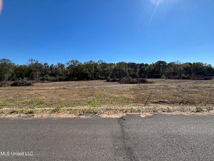 Lakefront Property for sale in Neshoba County, Mississippi