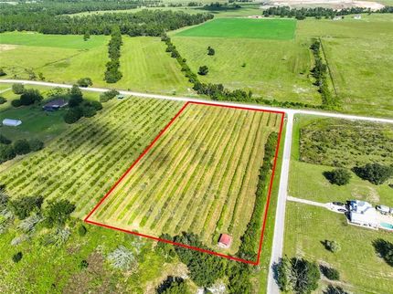 Recreational Property for sale in Pasco County, Florida