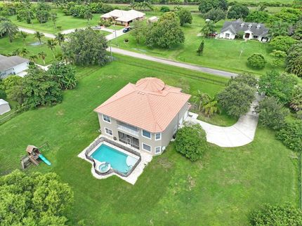 Recreational Property for sale in Palm Beach County, Florida