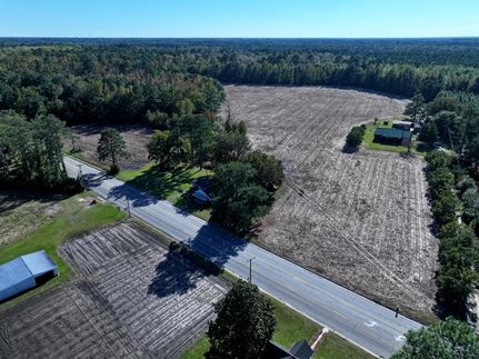 Farm and Ranch for sale in Columbus County, North Carolina