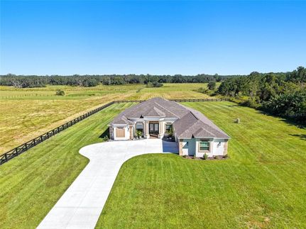 Farm and Ranch for sale in Hernando County, Florida