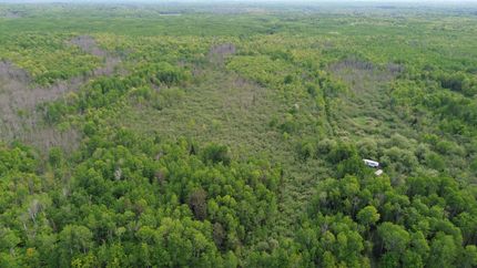 Land for sale in Douglas County, Wisconsin