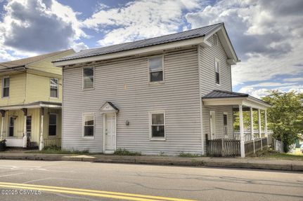 Farm and Ranch for sale in Columbia County, Pennsylvania