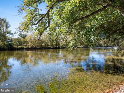 Timberland Property for sale in Warren County, Virginia
