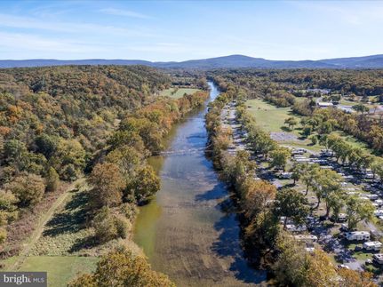 Recreational Property for sale in Warren County, Virginia