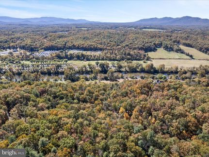 Land for sale in Warren County, Virginia