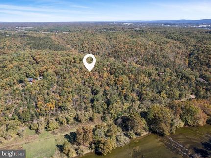 Recreational Property for sale in Warren County, Virginia