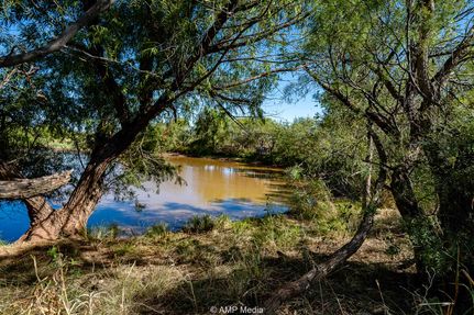 Farm and Ranch for sale in Haskell County, Texas