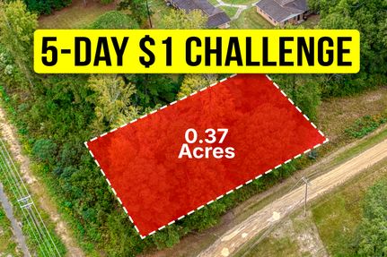 Farm and Ranch for sale in Putnam County, Florida