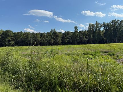 Farm and Ranch for sale in Scotland County, North Carolina