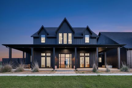 Recreational Property for sale in Hood County, Texas
