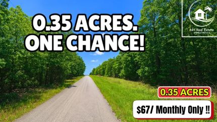 Farm and Ranch for sale in Izard County, Arkansas