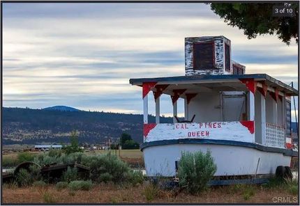 Farm and Ranch for sale in Modoc County, California
