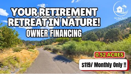 Farm and Ranch for sale in Lander County, Nevada