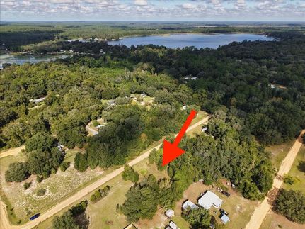 Undeveloped Land for sale in Putnam County, Florida
