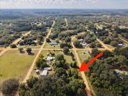 Hunting Property for sale in Putnam County, Florida