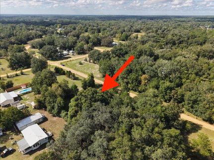 Timberland Property for sale in Putnam County, Florida