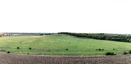 Timberland Property for sale in Franklin County, Kansas
