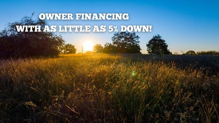 Timberland Property for sale in Dewitt County, Texas