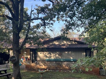 Farm and Ranch for sale in Sharp County, Arkansas