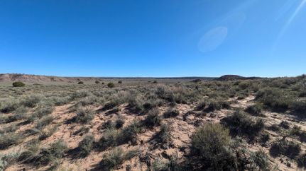 Recreational Property for sale in Apache County, Arizona