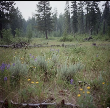 Land for sale in Cascade County, Montana