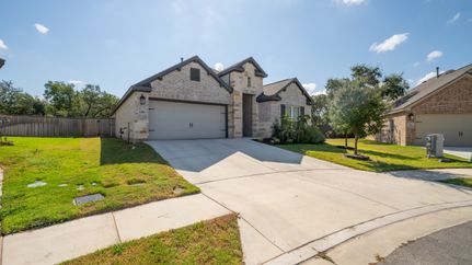 Farm and Ranch for sale in Hays County, Texas