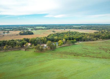 Farm and Ranch for sale in Dent County, Missouri