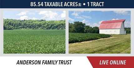 Recreational Property for sale in Coles County, Illinois