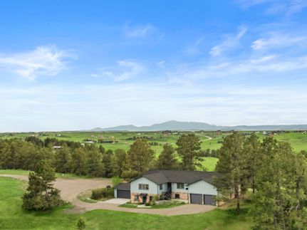 Farm and Ranch for sale in Elbert County, Colorado