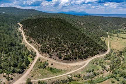 Undeveloped Land for sale in Las Animas County, Colorado