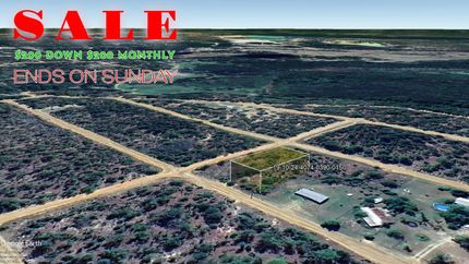 Undeveloped Land for sale in Putnam County, Florida