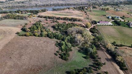 Land for sale in Dixon County, Nebraska