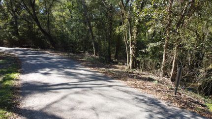 Recreational Property for sale in Vermilion Parish, Louisiana