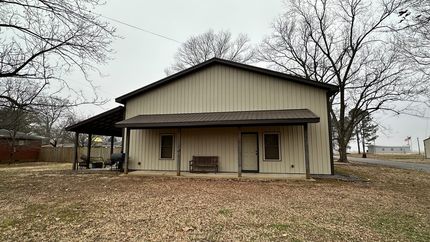 Farm and Ranch for sale in Jackson County, Arkansas