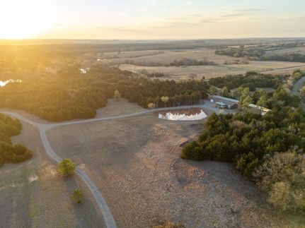 Timberland Property for sale in Lincoln County, Oklahoma