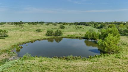 Recreational Property for sale in Navarro County, Texas