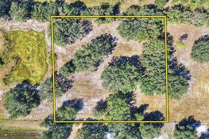 Timberland Property for sale in Hillsborough County, Florida