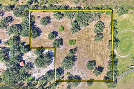 Farm and Ranch for sale in Hillsborough County, Florida
