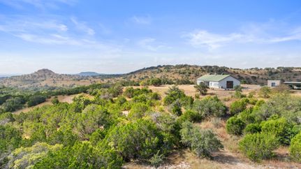 Farm and Ranch for sale in Kendall County, Texas