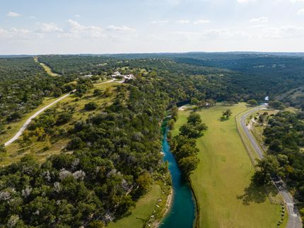 Farm and Ranch for sale in Kerr County, Texas