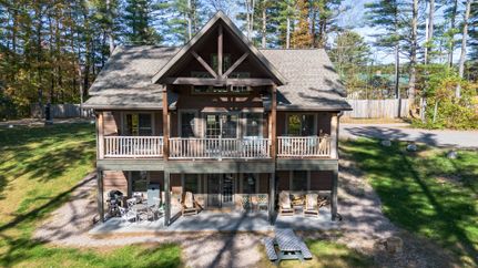 Farm and Ranch for sale in Lewis County, New York