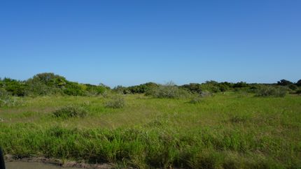 Farm and Ranch for sale in Refugio County, Texas