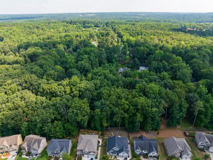 Farm and Ranch for sale in Paulding County, Georgia